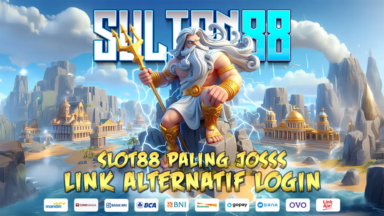 777rtp slot88 resmi